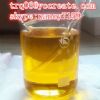 Liquid Anabolic Methyltestosterone Steroid For Muscle Building